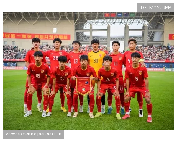 中国足球联赛新赛季揭幕战精彩纷呈各队备战情况引关注