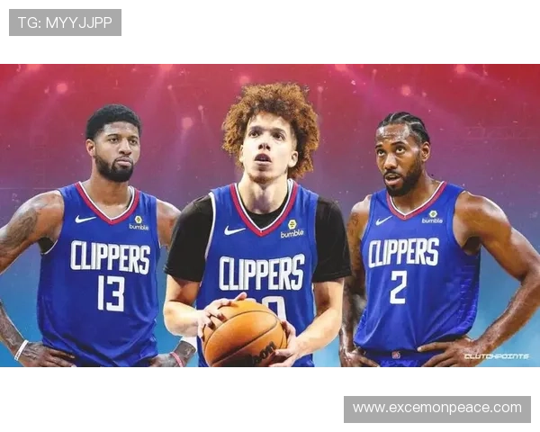 新赛季网球巡回赛全面开打新星崛起老将争冠看点十足全球格局变化