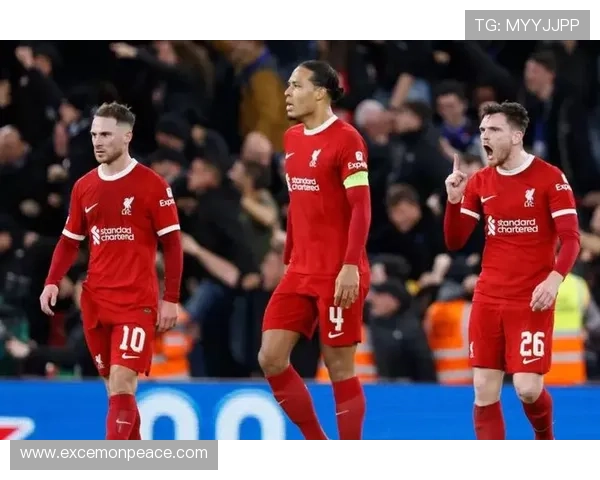 欧洲五大联赛激战正酣 曼联、巴萨、拜仁等豪门球队引发球迷热议