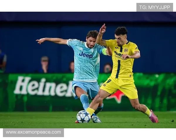 比利亚雷亚尔足球俱乐部历史成就与未来发展潜力探讨