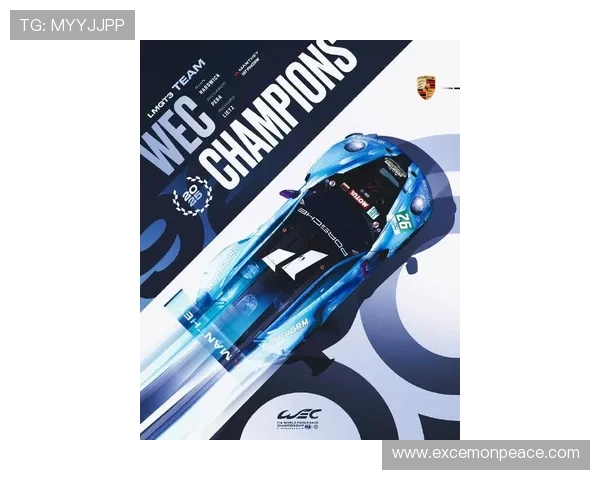 法拉利车队宣布与顶级车手签约 合作目标瞄准2025赛季冠军