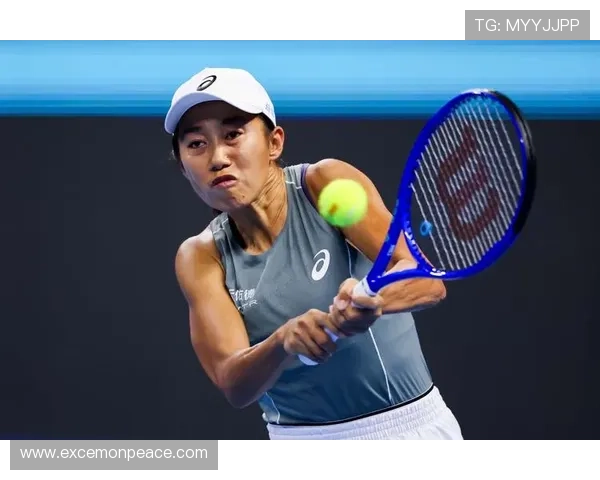 网球四大满贯新星崛起 世界排名激烈竞争引发热议