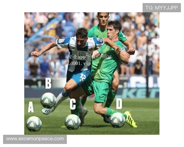 西班牙人俱乐部百年传承与新赛季复兴之路挑战与机遇全景解析