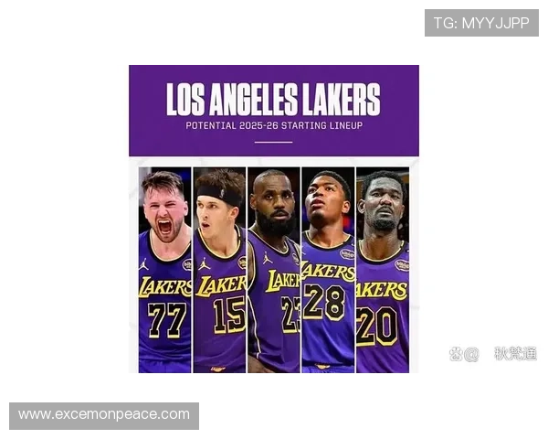 詹姆斯领衔湖人新赛季备战 全新阵容迎接挑战 力争再创辉煌