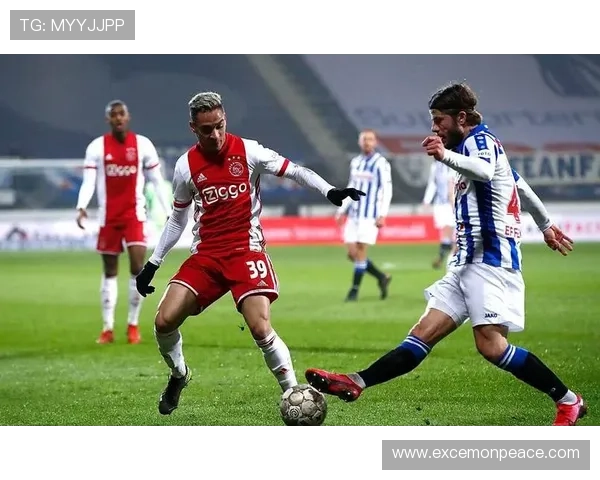 谢菲尔德星期三俱乐部新赛季目标明确 提升球队实力争取英冠晋级