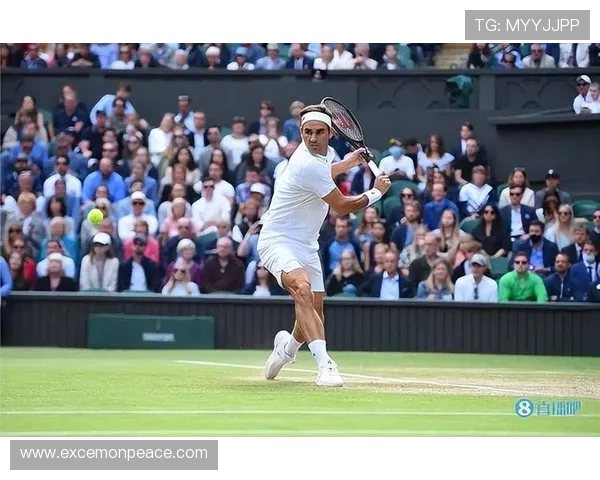 费德勒宣布退役后网球界新局面 女单格局变动引发关注