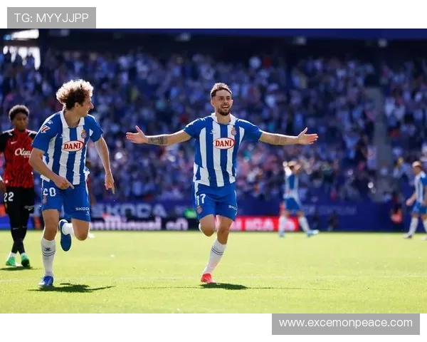 赫塔费俱乐部迎来新赛季调整 聚焦引援与战术革新动向 管理层规划未来蓝图