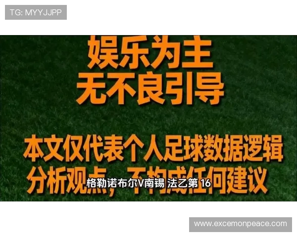 里尔俱乐部的崛起与挑战探索法国足球新势力的成长之路