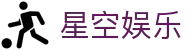 星空·综合(xingkong)体育官方网站-sports